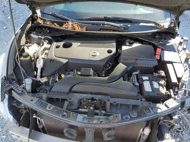 Photo 6 VIN: 1N4AL3AP7FN318191 - NISSAN ALTIMA 2.5 