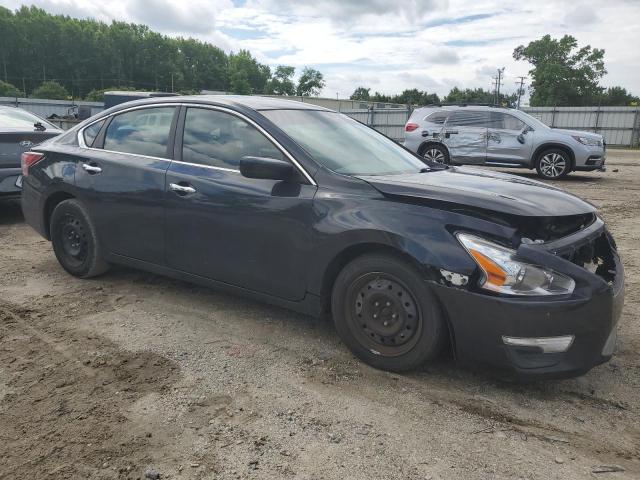 Photo 3 VIN: 1N4AL3AP7FN320622 - NISSAN ALTIMA 