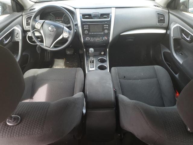 Photo 7 VIN: 1N4AL3AP7FN320622 - NISSAN ALTIMA 