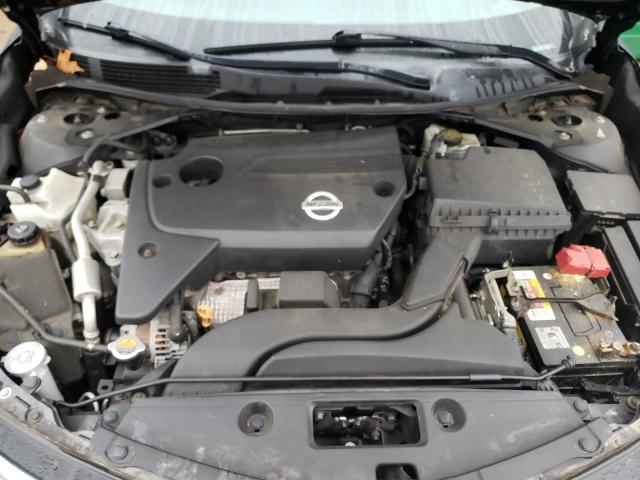 Photo 10 VIN: 1N4AL3AP7FN323813 - NISSAN ALTIMA 2.5 