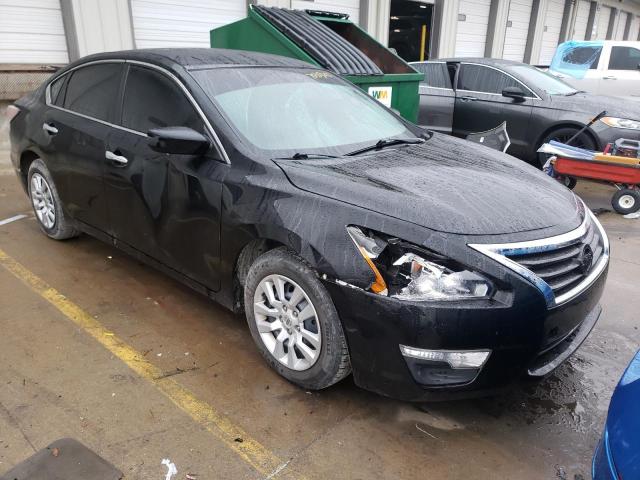 Photo 3 VIN: 1N4AL3AP7FN323813 - NISSAN ALTIMA 2.5 