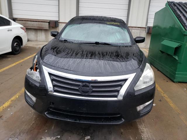 Photo 4 VIN: 1N4AL3AP7FN323813 - NISSAN ALTIMA 2.5 