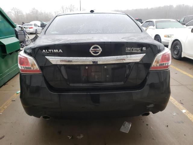 Photo 5 VIN: 1N4AL3AP7FN323813 - NISSAN ALTIMA 2.5 