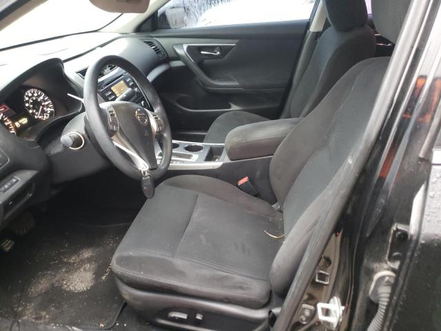 Photo 6 VIN: 1N4AL3AP7FN323813 - NISSAN ALTIMA 2.5 