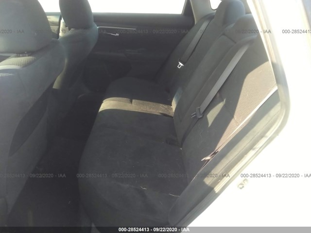 Photo 7 VIN: 1N4AL3AP7FN326422 - NISSAN ALTIMA 