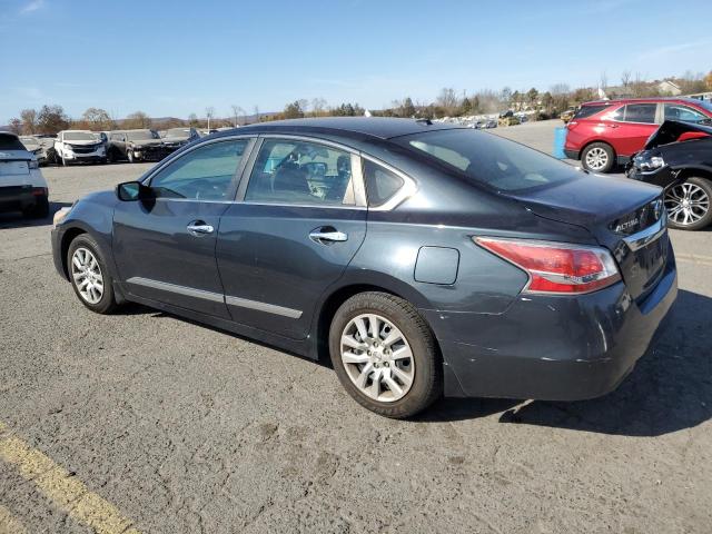 Photo 1 VIN: 1N4AL3AP7FN328221 - NISSAN ALTIMA 2.5 