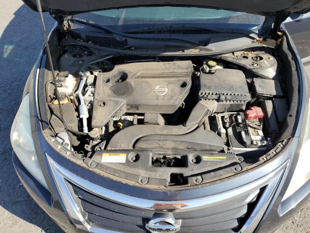 Photo 10 VIN: 1N4AL3AP7FN328221 - NISSAN ALTIMA 2.5 