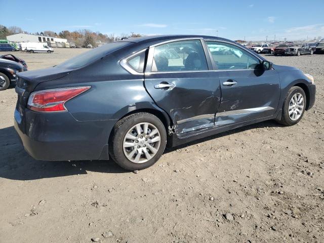 Photo 2 VIN: 1N4AL3AP7FN328221 - NISSAN ALTIMA 2.5 