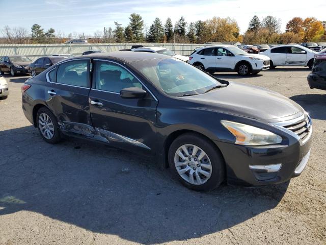 Photo 3 VIN: 1N4AL3AP7FN328221 - NISSAN ALTIMA 2.5 