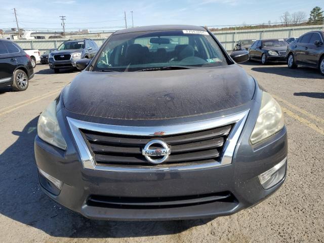 Photo 4 VIN: 1N4AL3AP7FN328221 - NISSAN ALTIMA 2.5 