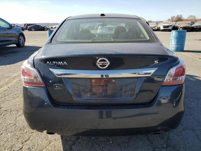 Photo 5 VIN: 1N4AL3AP7FN328221 - NISSAN ALTIMA 2.5 