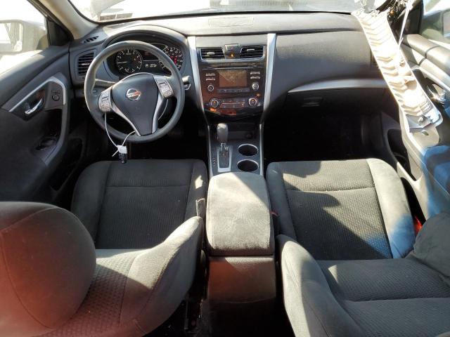 Photo 7 VIN: 1N4AL3AP7FN328221 - NISSAN ALTIMA 2.5 