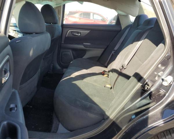 Photo 9 VIN: 1N4AL3AP7FN328221 - NISSAN ALTIMA 2.5 