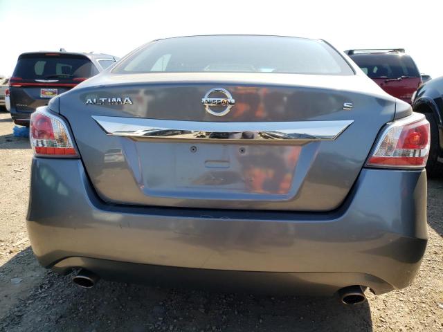 Photo 5 VIN: 1N4AL3AP7FN329126 - NISSAN ALTIMA 