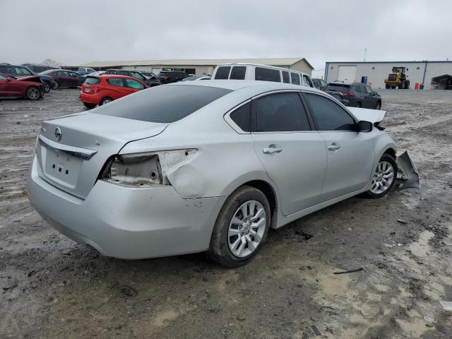 Photo 2 VIN: 1N4AL3AP7FN329272 - NISSAN ALTIMA 