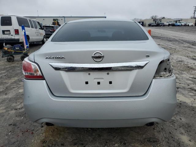 Photo 5 VIN: 1N4AL3AP7FN329272 - NISSAN ALTIMA 