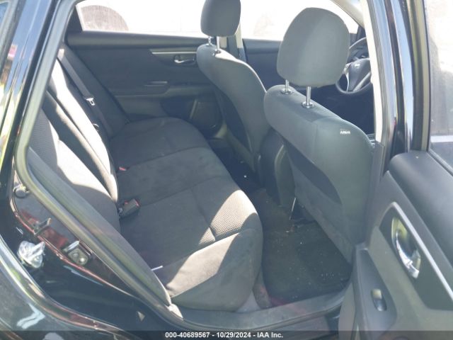 Photo 7 VIN: 1N4AL3AP7FN334875 - NISSAN ALTIMA 