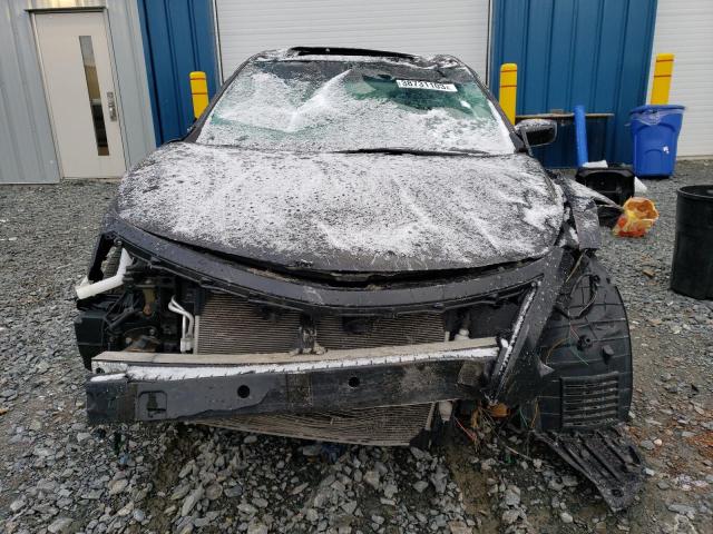 Photo 4 VIN: 1N4AL3AP7FN336593 - NISSAN ALTIMA 2.5 