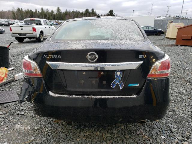 Photo 5 VIN: 1N4AL3AP7FN336593 - NISSAN ALTIMA 2.5 