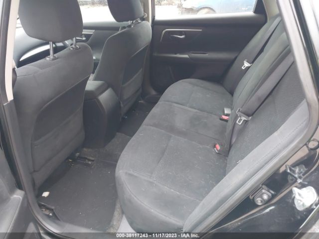 Photo 7 VIN: 1N4AL3AP7FN336612 - NISSAN ALTIMA 