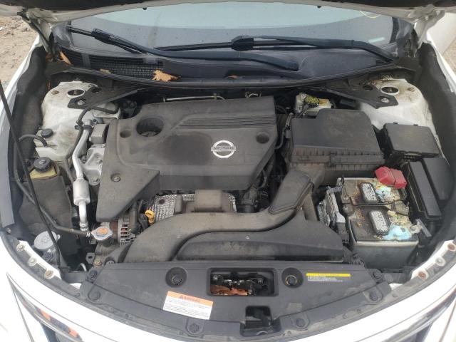 Photo 10 VIN: 1N4AL3AP7FN338425 - NISSAN ALTIMA 2.5 