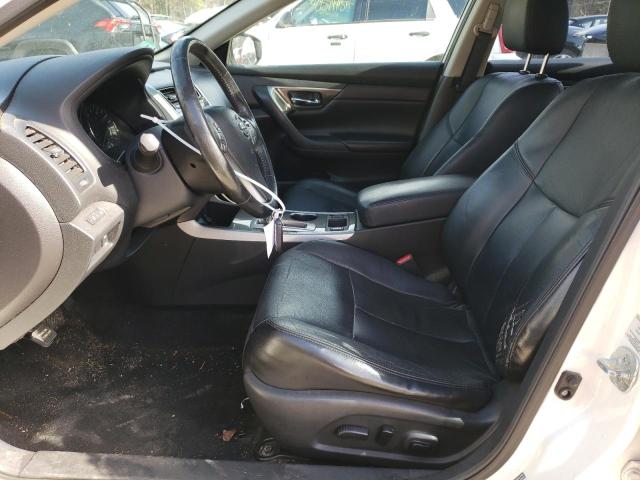 Photo 6 VIN: 1N4AL3AP7FN338425 - NISSAN ALTIMA 2.5 