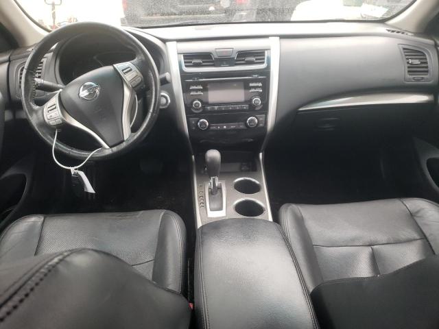 Photo 7 VIN: 1N4AL3AP7FN338425 - NISSAN ALTIMA 2.5 