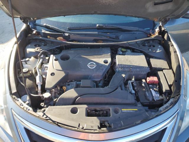 Photo 10 VIN: 1N4AL3AP7FN343706 - NISSAN ALTIMA 