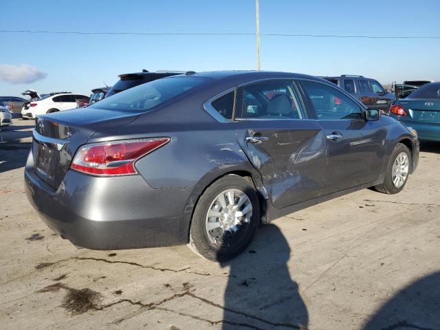 Photo 2 VIN: 1N4AL3AP7FN343706 - NISSAN ALTIMA 