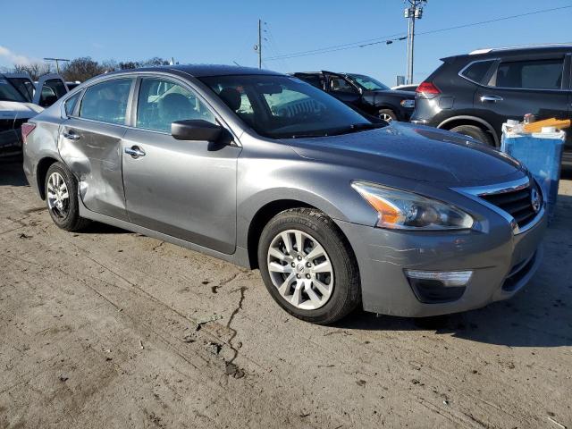 Photo 3 VIN: 1N4AL3AP7FN343706 - NISSAN ALTIMA 