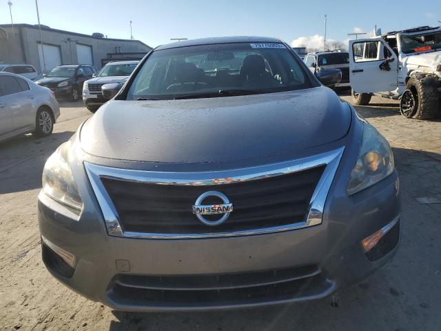 Photo 4 VIN: 1N4AL3AP7FN343706 - NISSAN ALTIMA 