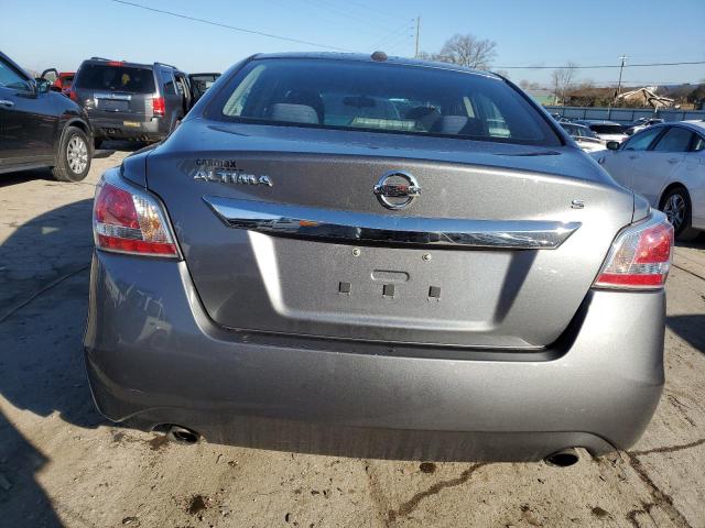 Photo 5 VIN: 1N4AL3AP7FN343706 - NISSAN ALTIMA 