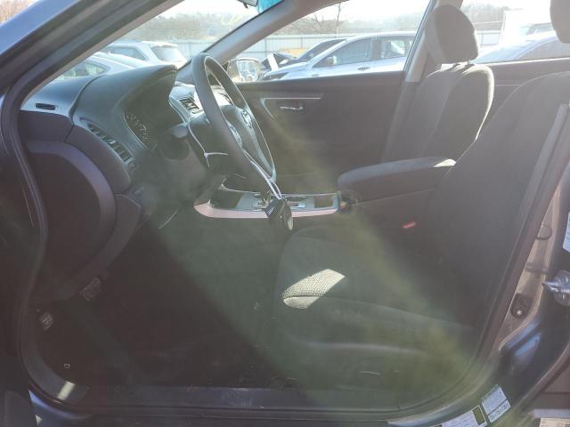 Photo 6 VIN: 1N4AL3AP7FN343706 - NISSAN ALTIMA 