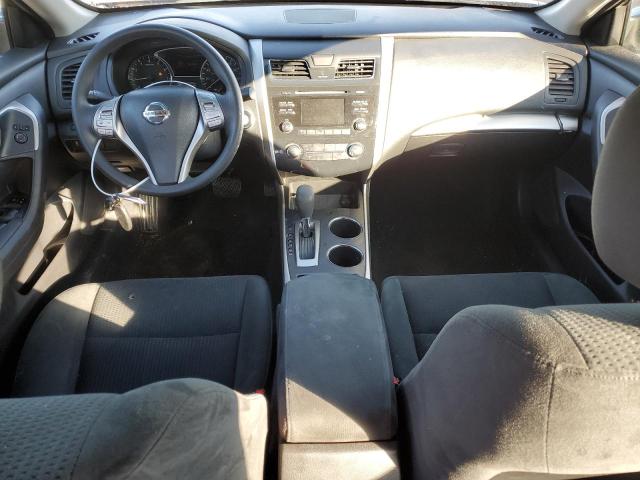 Photo 7 VIN: 1N4AL3AP7FN343706 - NISSAN ALTIMA 