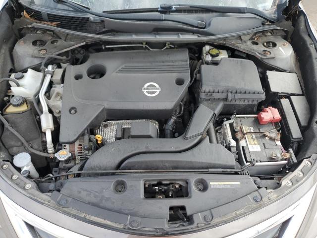 Photo 10 VIN: 1N4AL3AP7FN346461 - NISSAN ALTIMA 2.5 