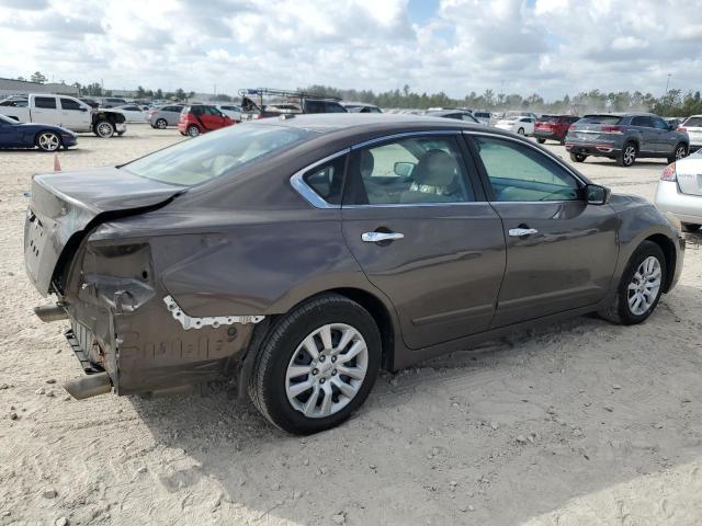 Photo 2 VIN: 1N4AL3AP7FN346461 - NISSAN ALTIMA 2.5 