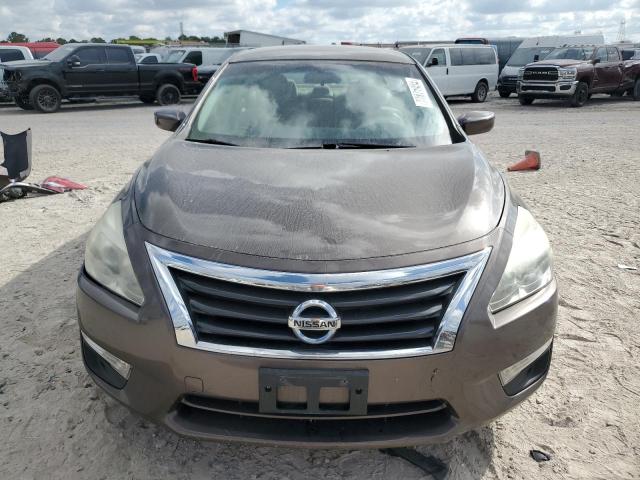 Photo 4 VIN: 1N4AL3AP7FN346461 - NISSAN ALTIMA 2.5 