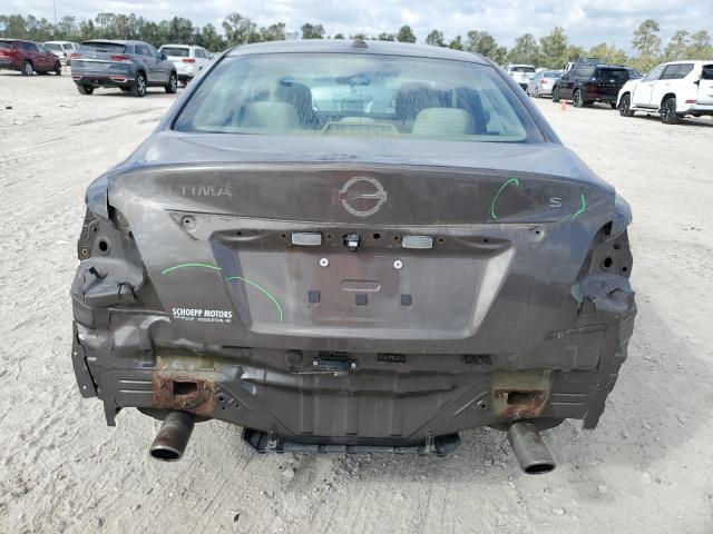 Photo 5 VIN: 1N4AL3AP7FN346461 - NISSAN ALTIMA 2.5 