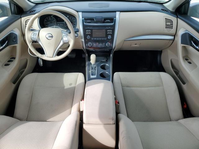 Photo 7 VIN: 1N4AL3AP7FN346461 - NISSAN ALTIMA 2.5 