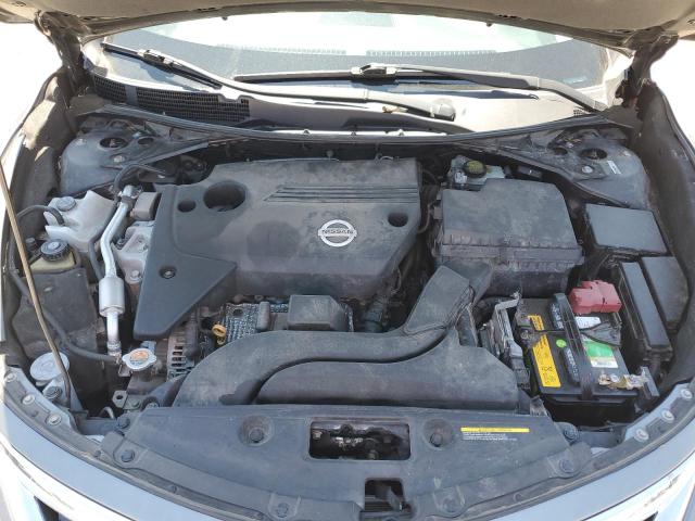 Photo 10 VIN: 1N4AL3AP7FN346606 - NISSAN ALTIMA 