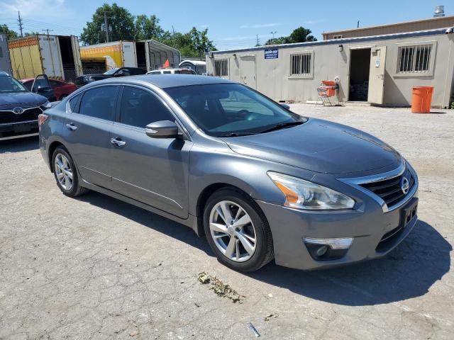 Photo 3 VIN: 1N4AL3AP7FN346606 - NISSAN ALTIMA 