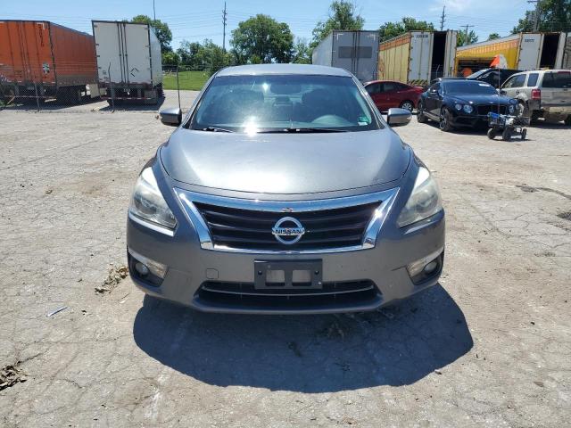 Photo 4 VIN: 1N4AL3AP7FN346606 - NISSAN ALTIMA 