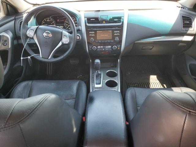 Photo 7 VIN: 1N4AL3AP7FN346606 - NISSAN ALTIMA 