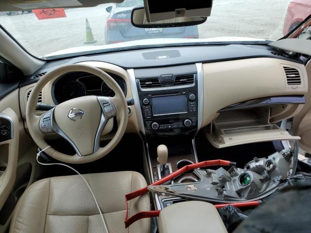 Photo 7 VIN: 1N4AL3AP7FN356018 - NISSAN ALTIMA 2.5 