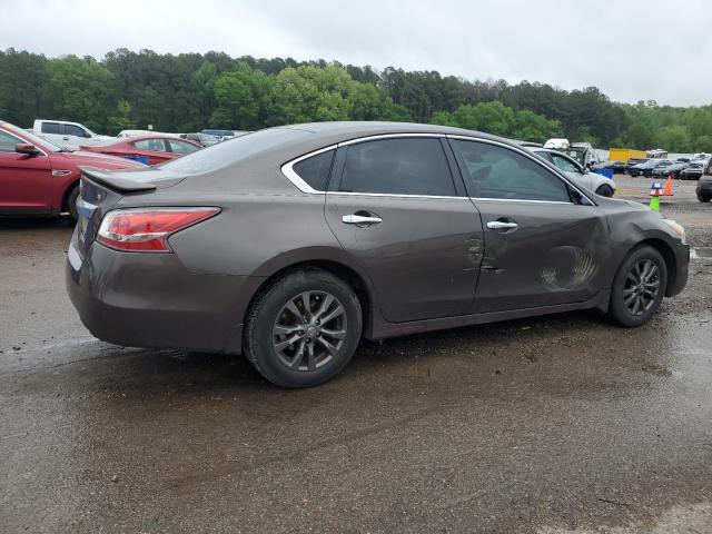 Photo 2 VIN: 1N4AL3AP7FN360036 - NISSAN ALTIMA 