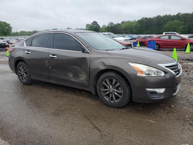 Photo 3 VIN: 1N4AL3AP7FN360036 - NISSAN ALTIMA 