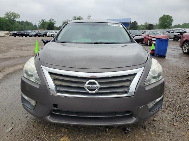 Photo 4 VIN: 1N4AL3AP7FN360036 - NISSAN ALTIMA 