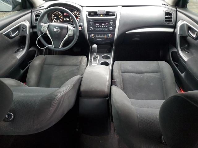 Photo 7 VIN: 1N4AL3AP7FN360036 - NISSAN ALTIMA 