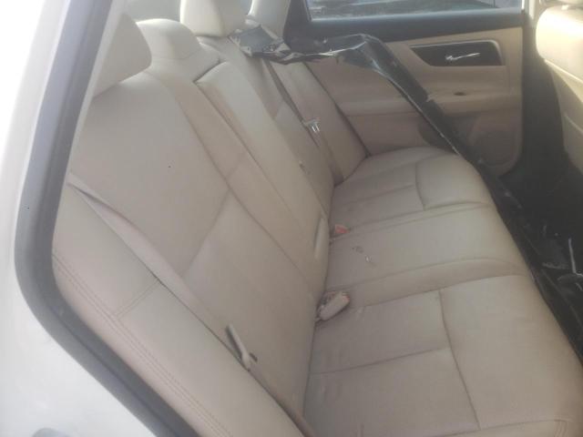 Photo 5 VIN: 1N4AL3AP7FN360408 - NISSAN ALTIMA 2.5 