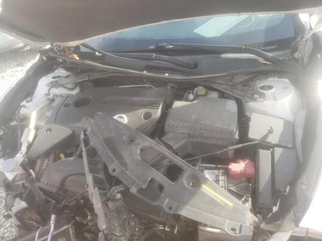 Photo 6 VIN: 1N4AL3AP7FN360408 - NISSAN ALTIMA 2.5 